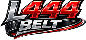 l444 belt